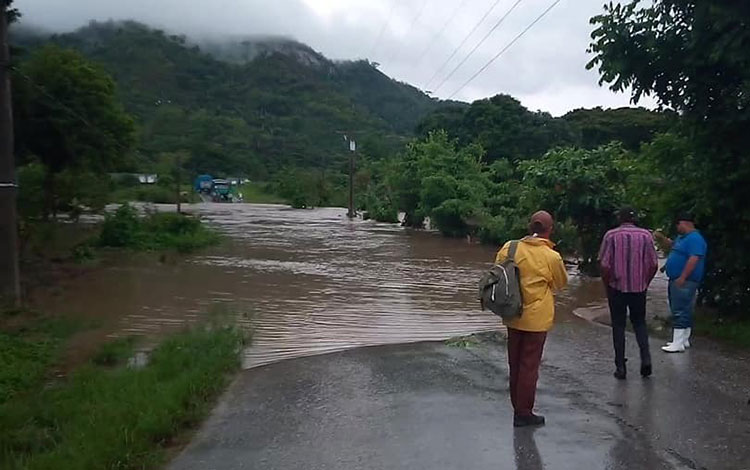 http://www.vanguardia.cu/images/vangweb/ciencia/2020/05-25-lluvias-intensas-villa-clara/jibacoa-freddy-perez-cabrera.jpg