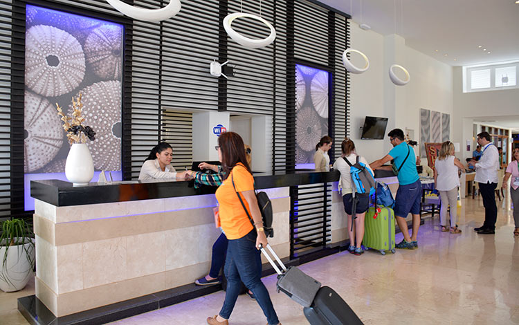 Cayería Norte de Villa Clara