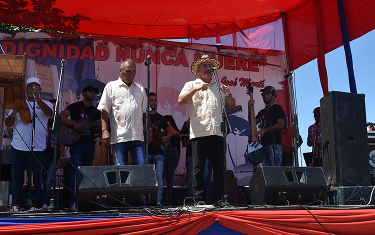 Movimiento Productivo 90x90 Movimiento Productivo 90x90
