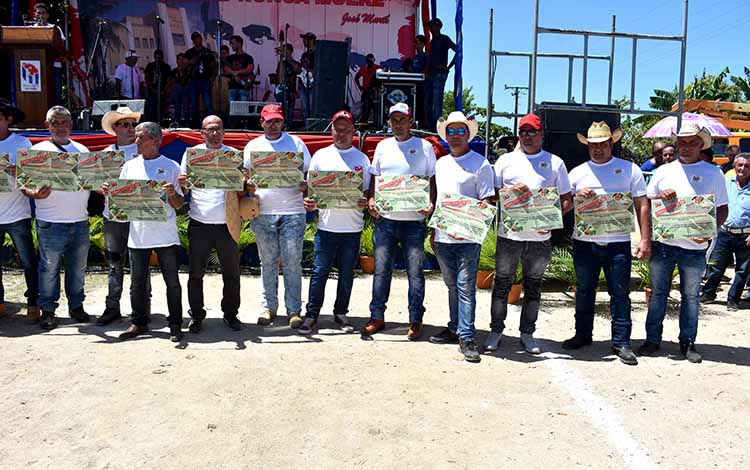 Movimiento Productivo 90x90 Movimiento Productivo 90x90