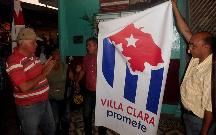 Central Panchito Gómez Toro