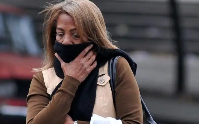 Vanguardia - Villa Clara - Cuba