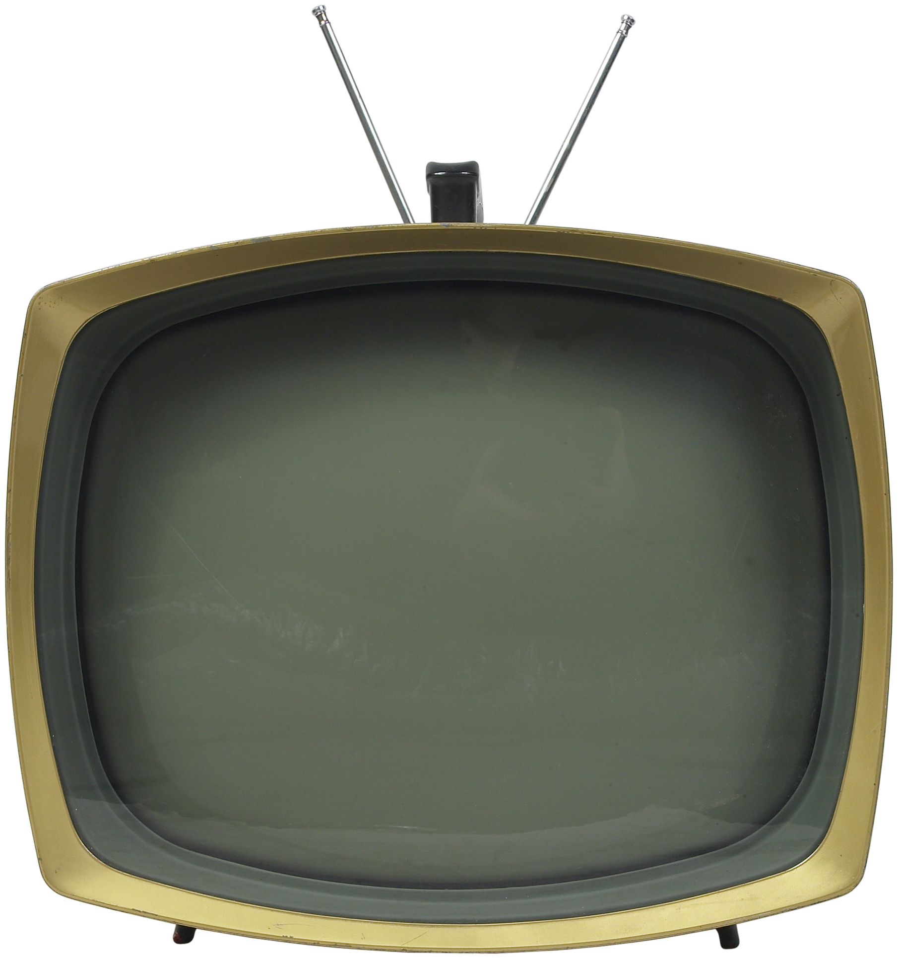 Televisor