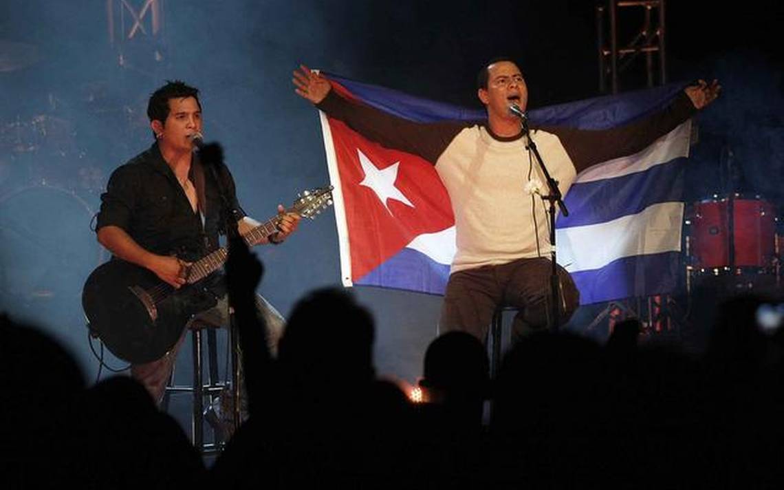 Vanguardia - Villa Clara - Cuba