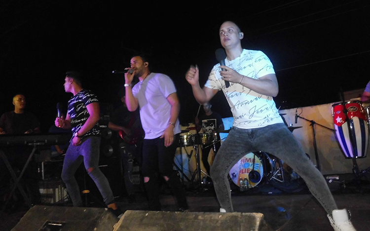 Juan Guillermo