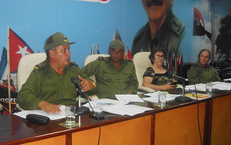 Consejo de Defensa Provincial