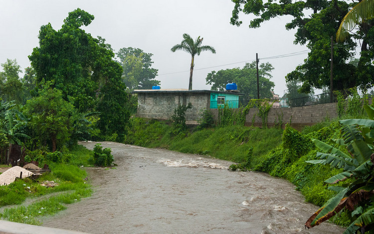 Río Bélico, en el Consejo Popular Condado Sur Río Bélico, en el Consejo Popular Condado Sur
