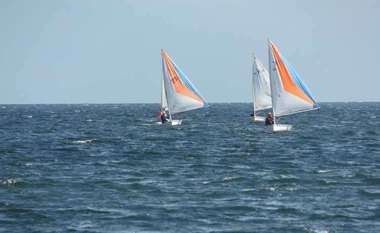 olimpiada juvenil