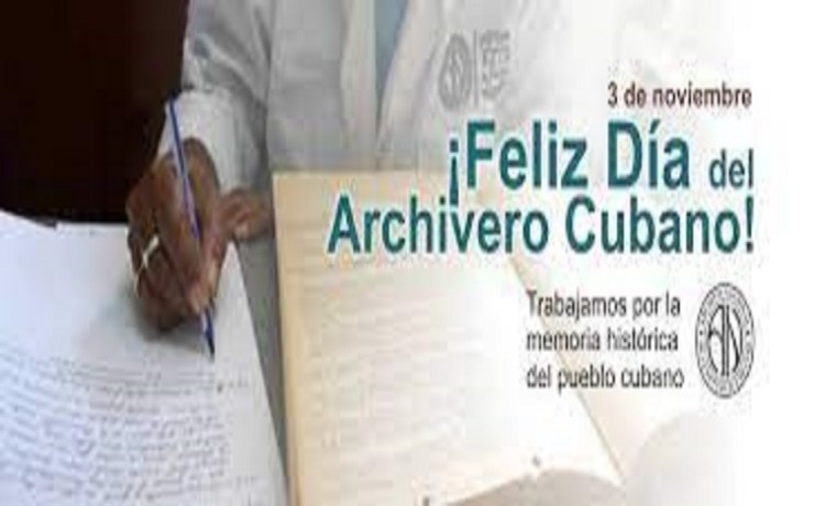 Archivos