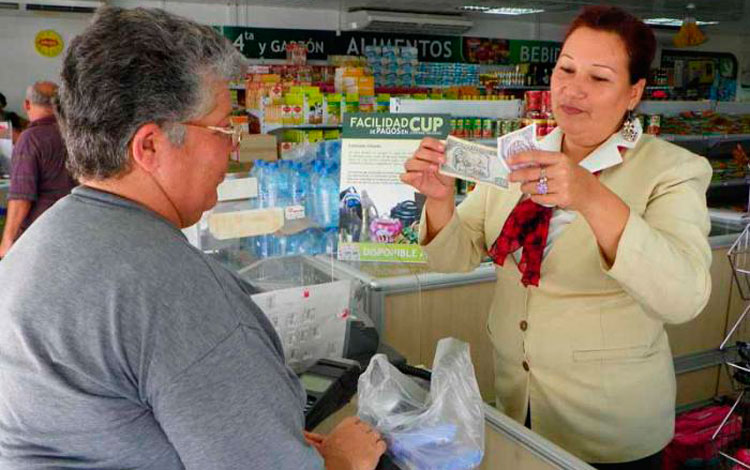 Tiendas Cimex