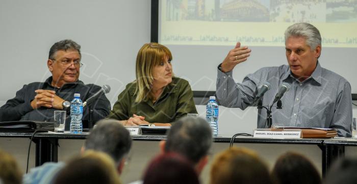 Balance Sistema Bancario y Financiero