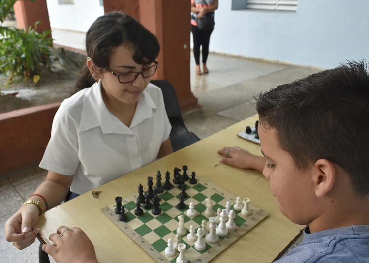 Leidy Laura González Leidy Laura González