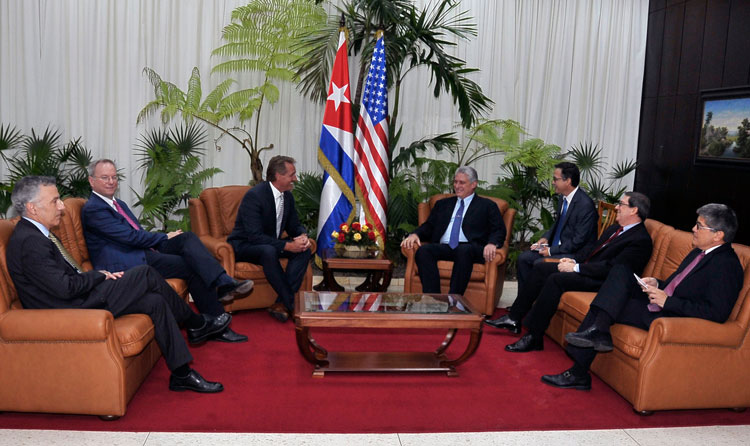 Vanguardia - Villa Clara - Cuba