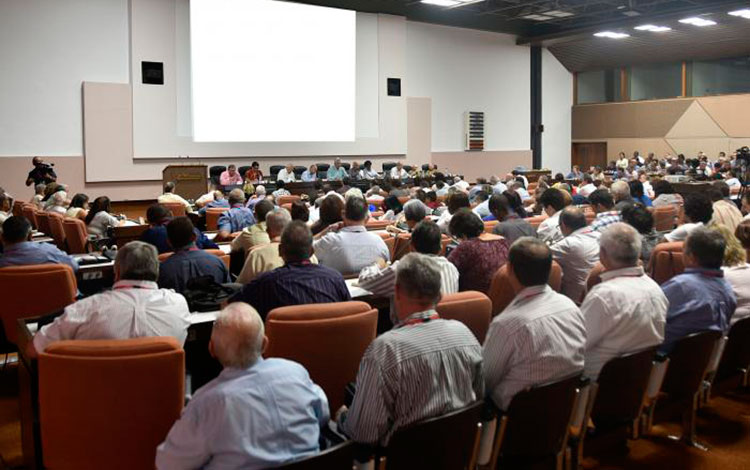 Encuentro de trabajo con Juntas de Gobierno y Organizaciones Superiores de Dirección Empresarial. 