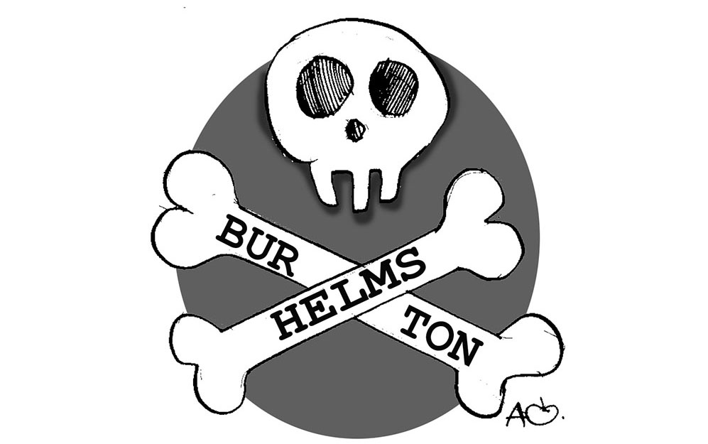 Ley Helms-Burton