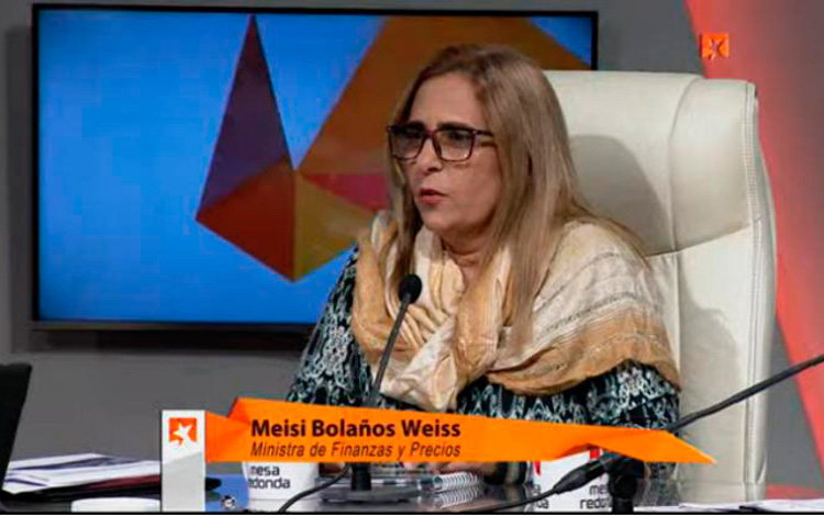 Meisi Bolaños Weiss