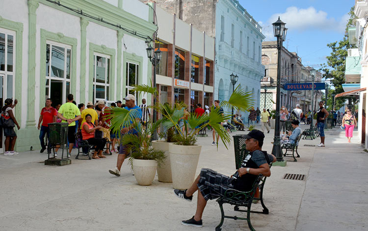 Sagua la Grande