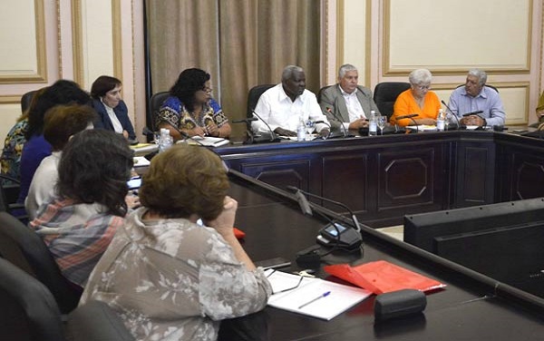 Vanguardia - Villa Clara - Cuba