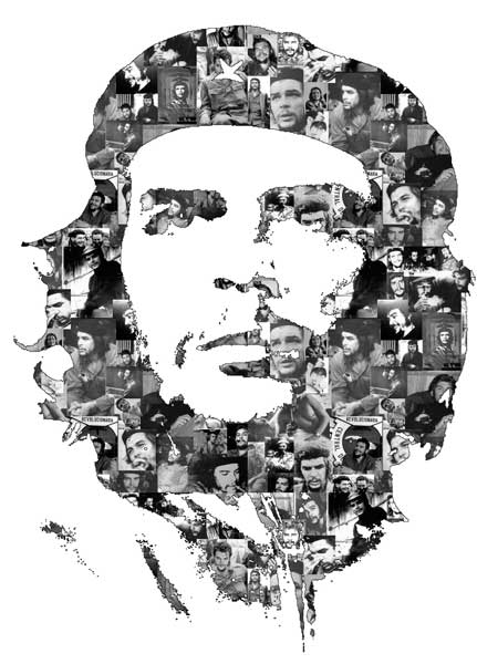 Che Guevara Che Guevara