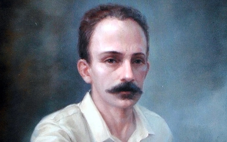 Martí