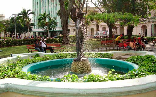 Niño de la Bota Infortunada Niño de la Bota Infortunada