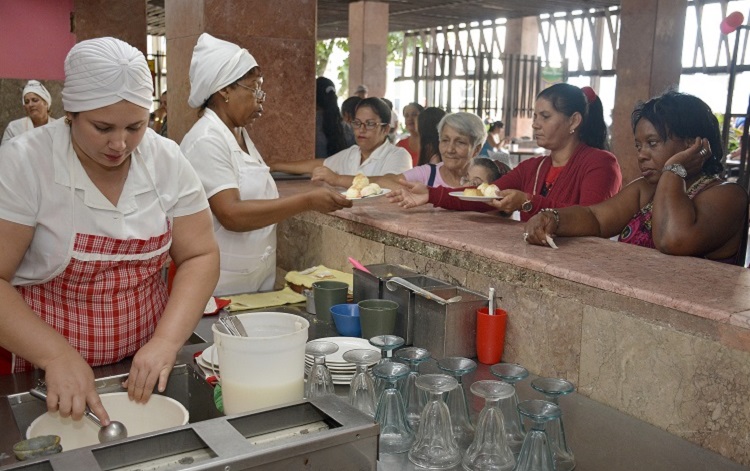 Vanguardia - Villa Clara - Cuba