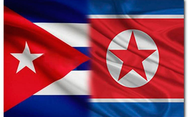 Vanguardia - Villa Clara - Cuba