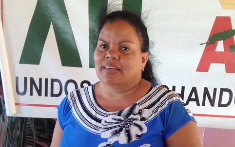 Vanguardia - Villa Clara - Cuba