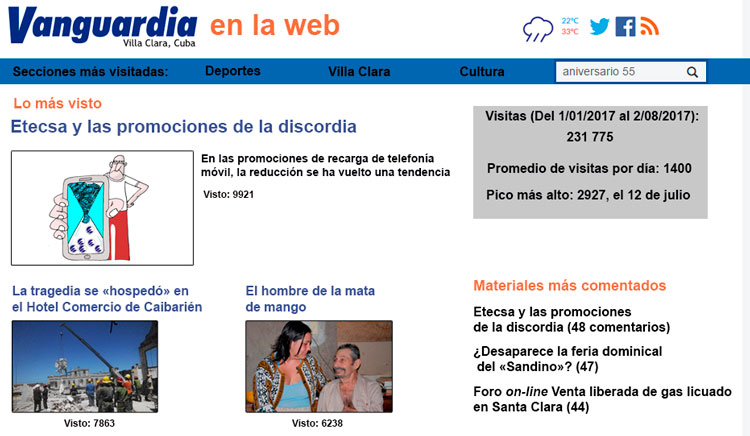 Gráfico 4 web