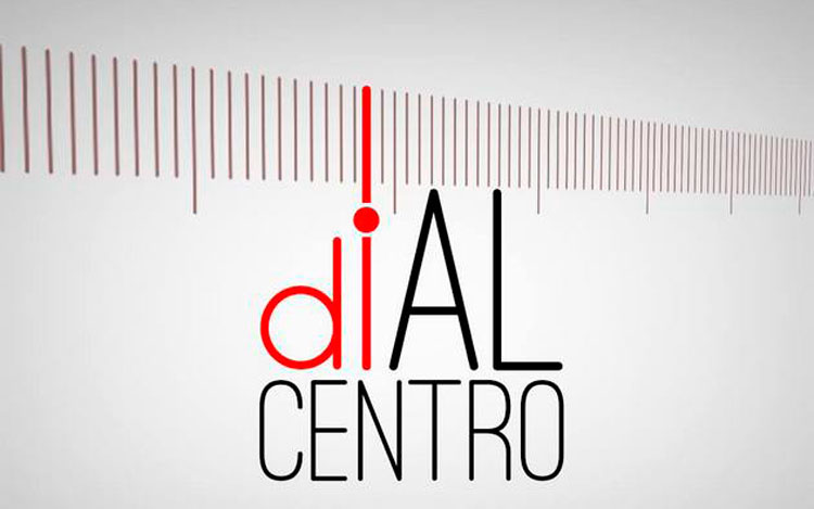 DialCentro