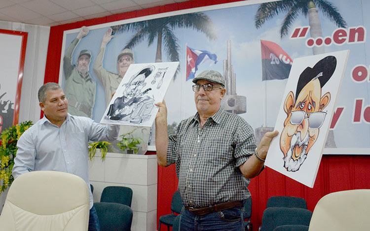 Homenaje a José Antonio Fulgueiras Homenaje a José Antonio Fulgueiras
