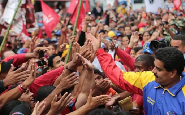 Vanguardia - Villa Clara - Cuba