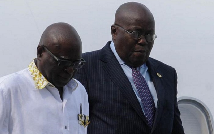 Vanguardia - Villa Clara - Cuba