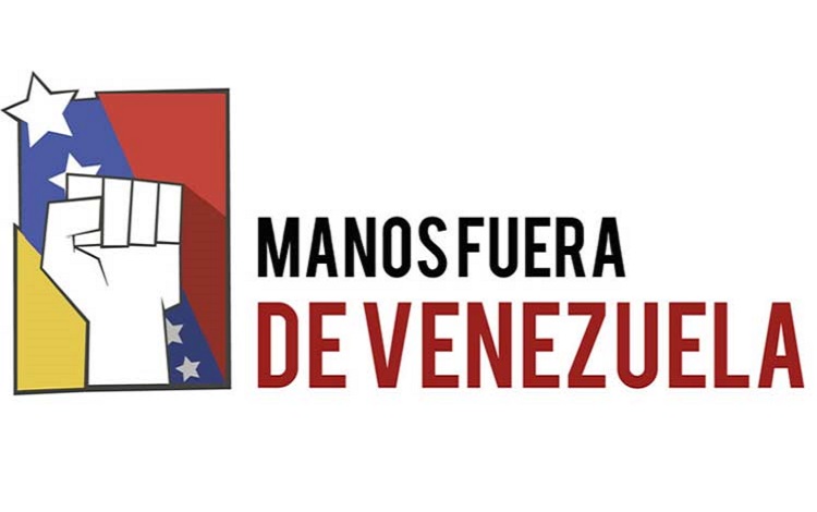 Vanguardia - Villa Clara - Cuba