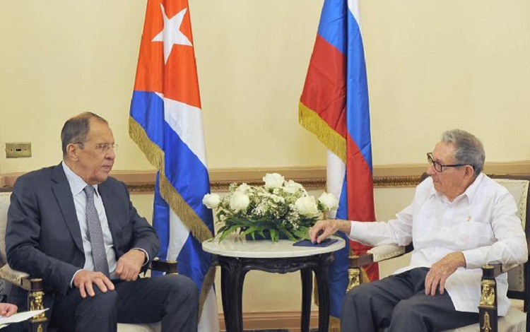 Vanguardia - Villa Clara - Cuba