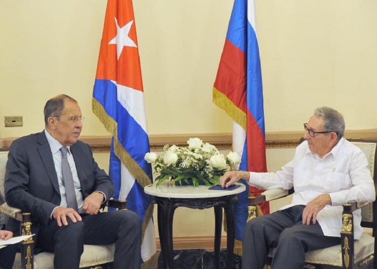 Vanguardia - Villa Clara - Cuba