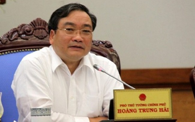 Vanguardia - Villa Clara - Cuba