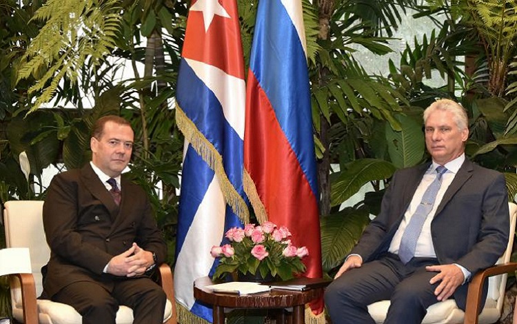Vanguardia - Villa Clara - Cuba