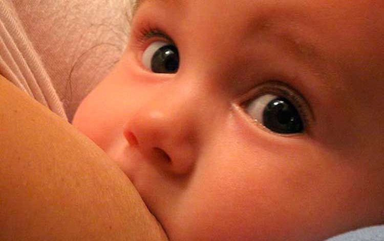 Logra Santa Clara la tasa de mortalidad infantil más baja de su historia