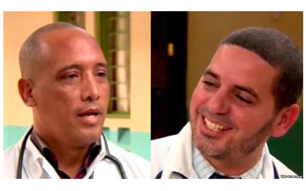 Vanguardia - Villa Clara - Cuba