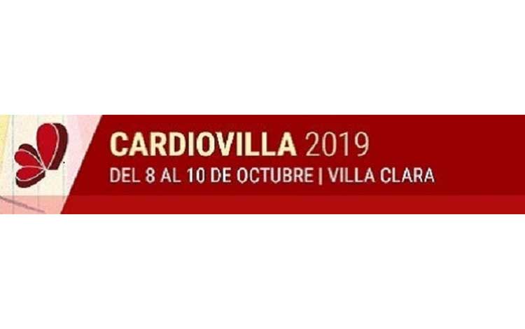 Logo-cardiovilla