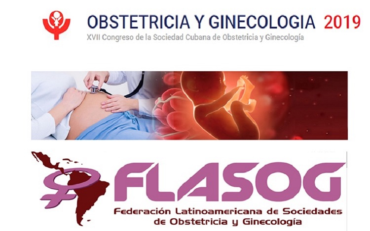 Poster Congreso obstetricia Poster Congreso obstetricia