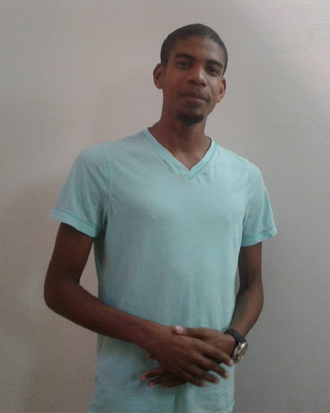 Daunier Abreu Bonart Daunier Abreu Bonart