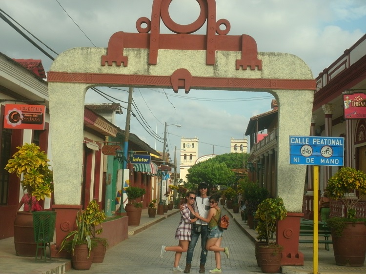 Baracoa
