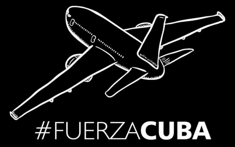 Fuerza Cuba