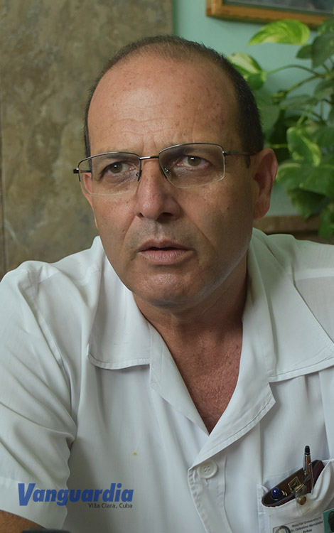 Dr. Manuel Toboso Alcántara