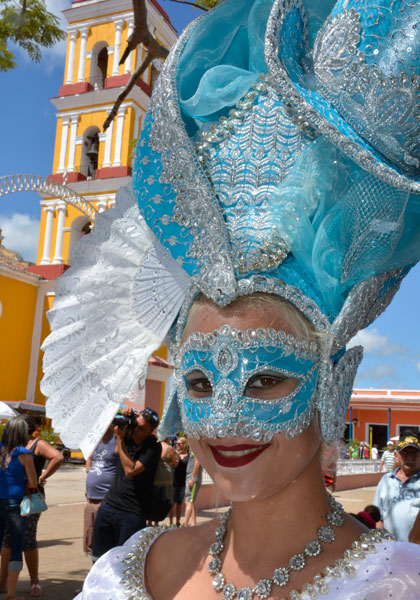 Remedios en FitCuba 2018. Remedios en FitCuba 2018.