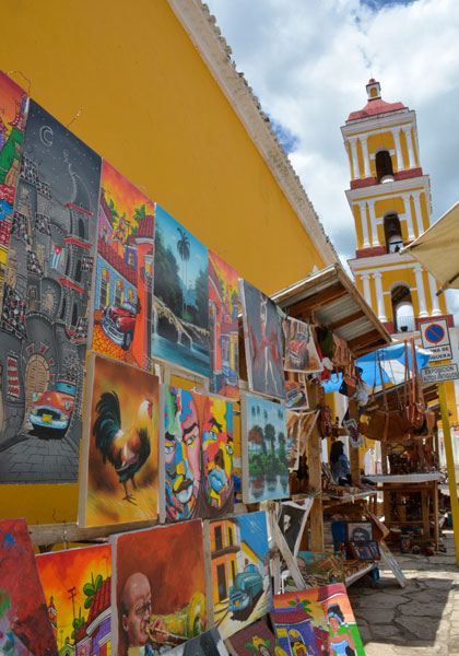 Remedios en FitCuba 2018. Remedios en FitCuba 2018.