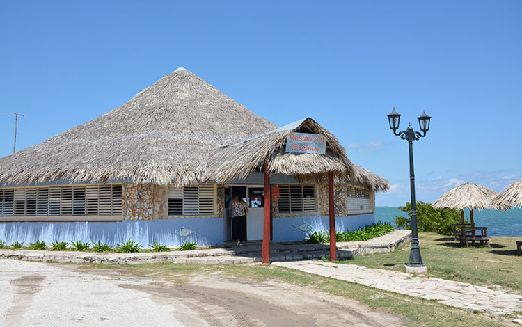 Caney Isabela de Sagua