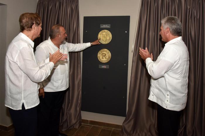 Hotel Internacional Varadero